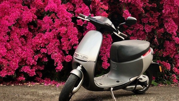 Moto e scooter elettrici, a Milano incentivi fino a 3000 euro