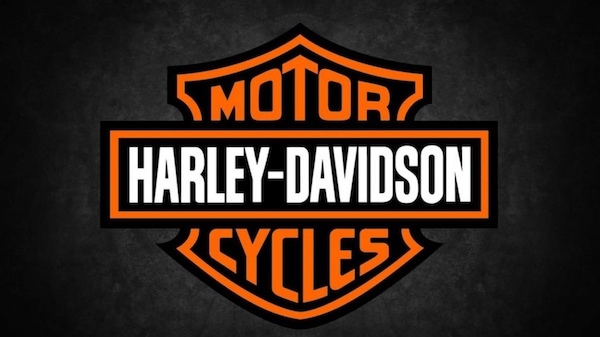 Harley-Davidson contro il razzismo, in memoria di George Floyd
