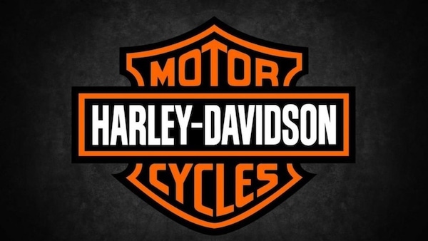 Harley-Davidson contro il razzismo, in memoria di George Floyd