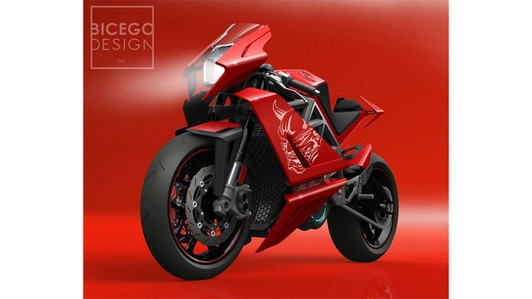 Intervista: Alberto Bicego e il “linguaggio del design”