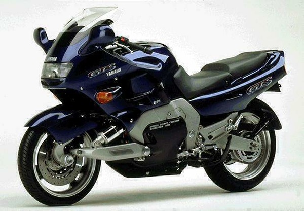 Moto del passato: le grandi incomprese