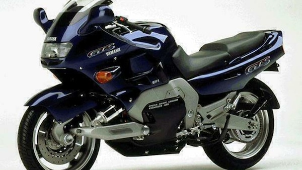 Moto del passato: le grandi incomprese