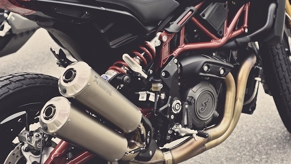 Trento, dopo il limite di velocità arriva il fonometro