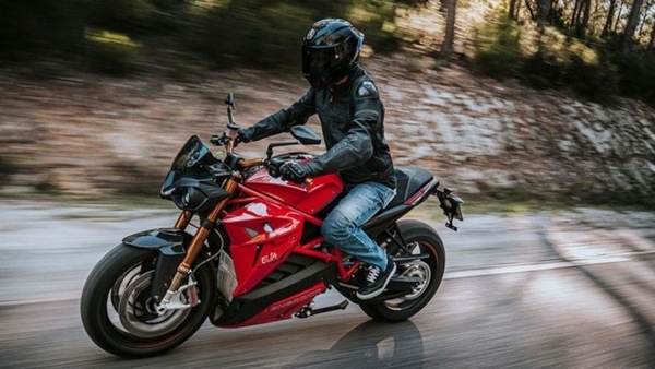 Ecobonus, ANCMA annuncia: "Bene rimodulazione anche senza rottamazione"