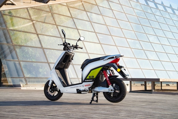 Lifan, con gli Ecobonus incentivi su tutta la gamma