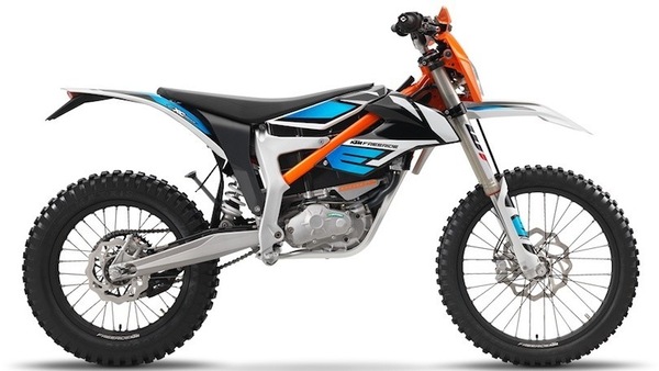 Ecobonus 2020, cinque moto elettriche da comprare con gli incentivi