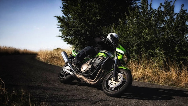 Coast to coast dal Tirreno all’Adriatico: curvoni e sentimento!