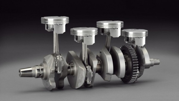 California, dal 2035 stop al motore a scoppio: spazio all'elettrico