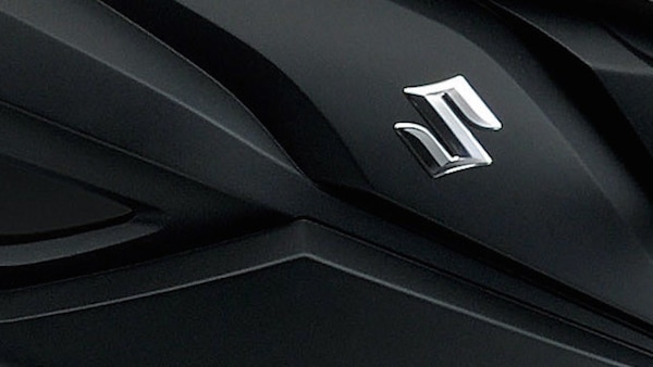 Suzuki: in arrivo una nuova tourer di media cilindrata