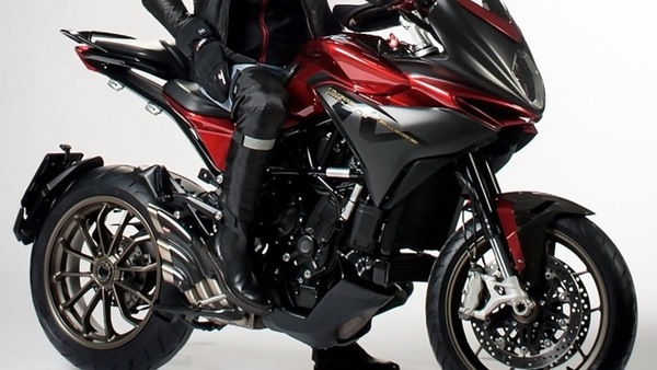 Capit Legheater, lo scaldagambe a batteria