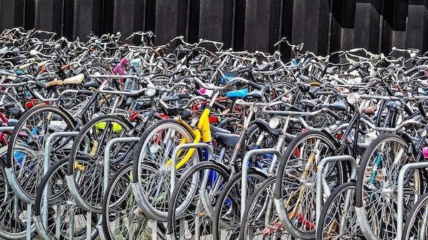 Bonus mobilità, è il 3 novembre: ecco cosa fare