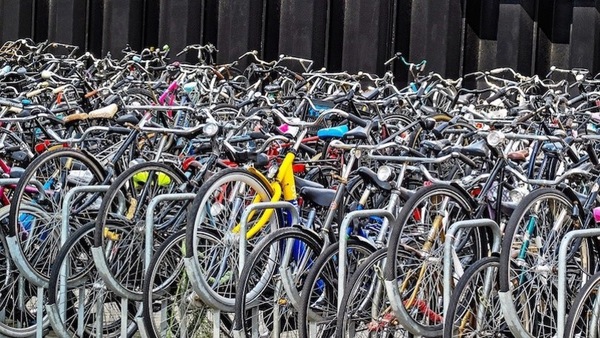 Bonus mobilità, è il 3 novembre: ecco cosa fare