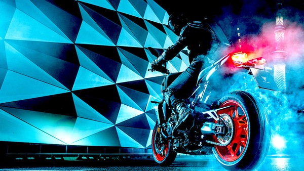 Le naked più interessanti da tenere sott'occhio nel 2021