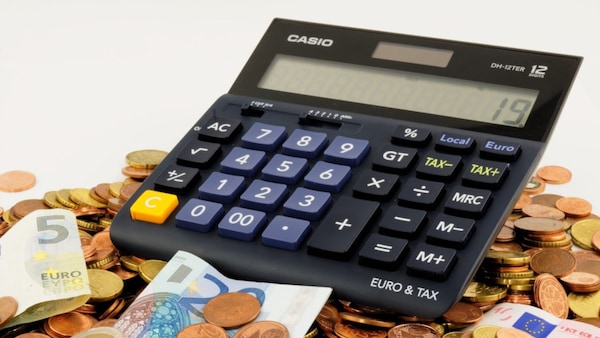 Assicurazioni: aiuto, non mi applicano la RCAuto Familiare!