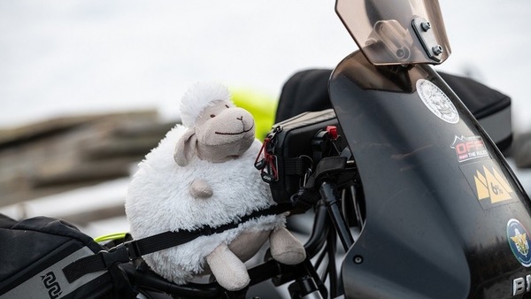 Agnellotreffen, il Covid annulla l'edizione 2021