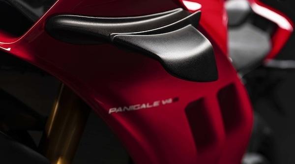 Ali che cambiano: marketing o sviluppo tecnico?