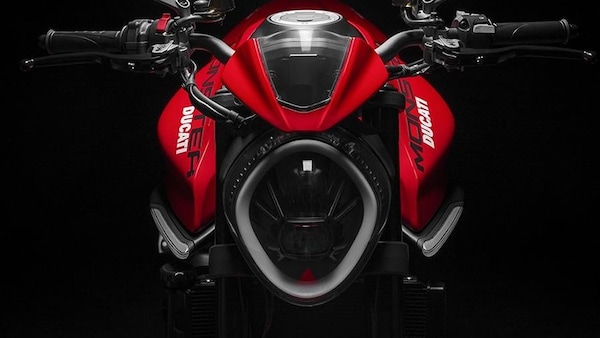 Novità moto: le moto per Patente A2 da tenere sott'occhio nel 2021