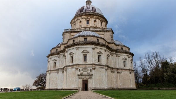 Turismo In Moto, da Orvieto a Gubbio, da Todi ad Assisi: la culla del piacere