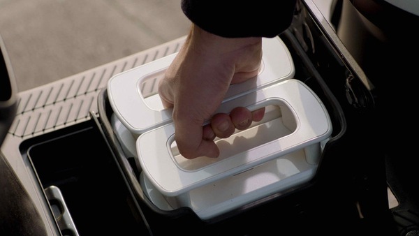 Consorzio delle Batterie Intercambiabili: è una rivoluzione giusta?