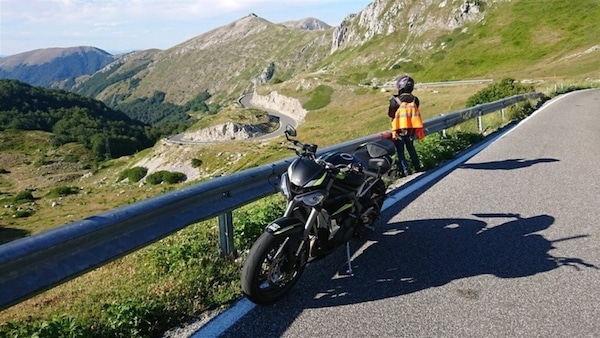 Tornare a viaggiare: Lazio, Toscana e Trentino le mete più desiderate