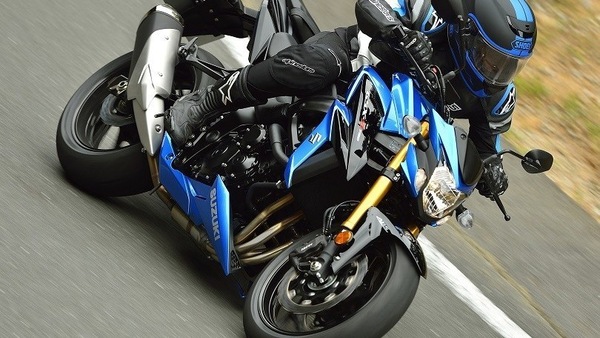 Spostamento in moto in zona rossa? Con la tuta non ti credo: 580 euro di multa