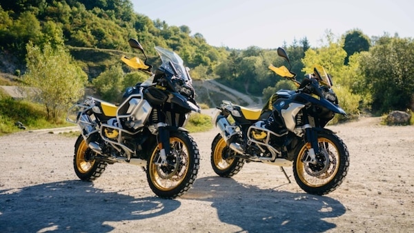 Top 5, le moto piacciono tanto: i Marchi più cercati sul web