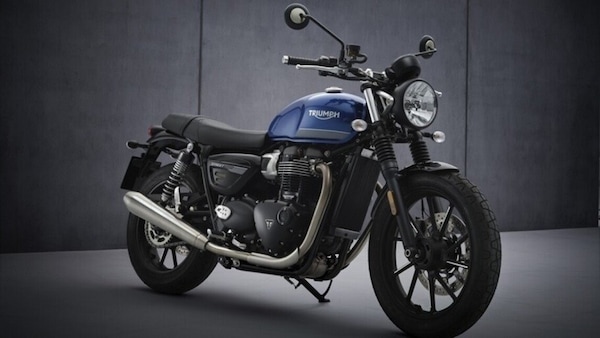TOP 8: le moto adatte a chi ha problemi di "centimetri"