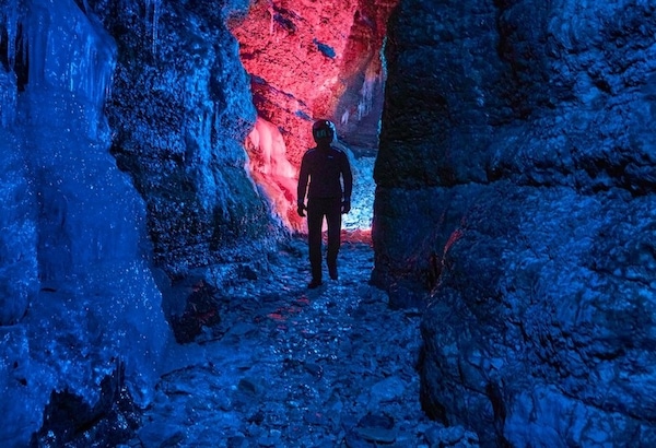 Spidi, la nuova giacca multistrato Vision Light