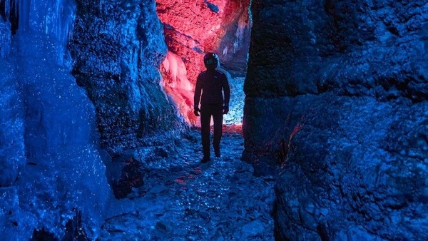 Spidi, la nuova giacca multistrato Vision Light