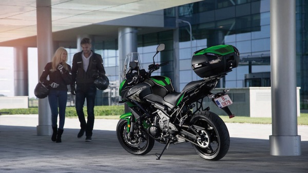 Top5, Voglia di crossover? Ecco le più "easy" sul mercato