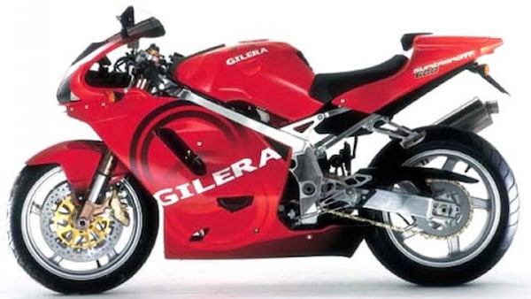 Top5, concept: i sogni che hanno sfiorato la realtà