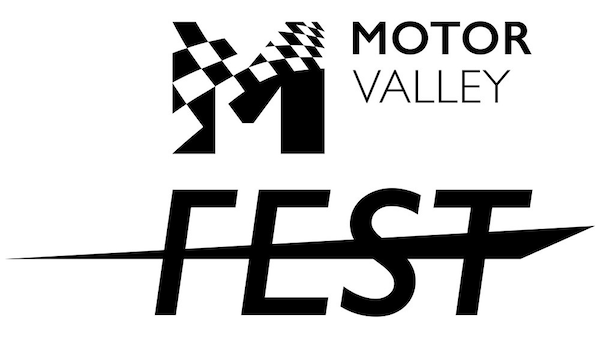 Ducati: test ride, stuntman e mostre alla Motor Valley Fest