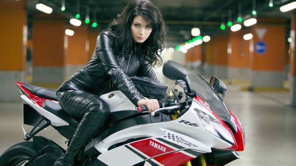 Cosa vuol dire essere "Yamahista"?