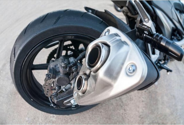 Norme antinquinamento, come hanno cambiato le moto