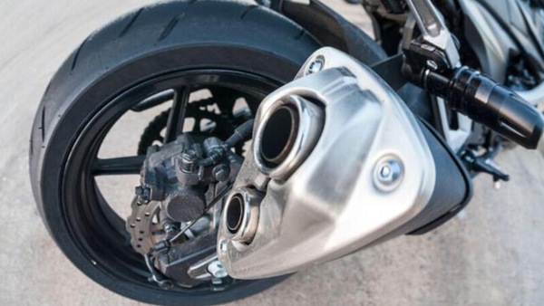 Norme antinquinamento, come hanno cambiato le moto