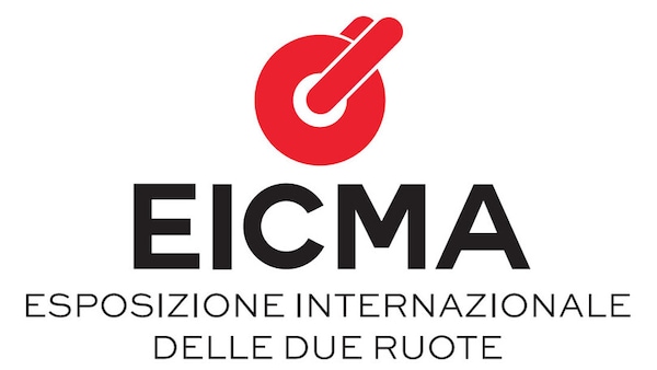 EICMA cambia pelle per il 2021: nuovo logo e nuovo nome