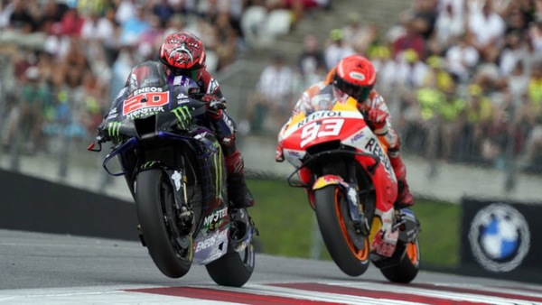 Gestire la paura: ma come fanno i piloti?