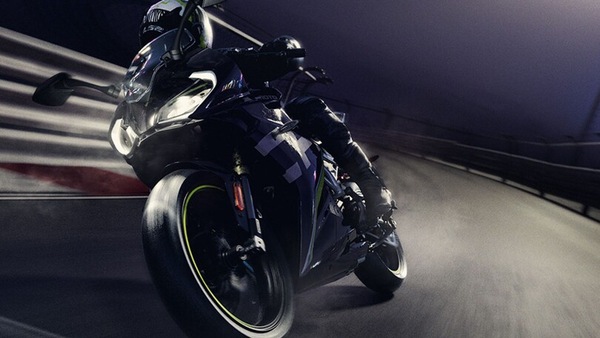 La prima (vera) Superbike cinese: se non ora quando?