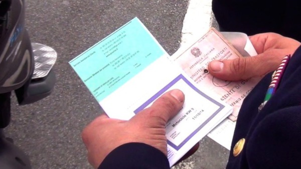 L'RCAuto Familiare ha fallito: ora serve una riforma completa