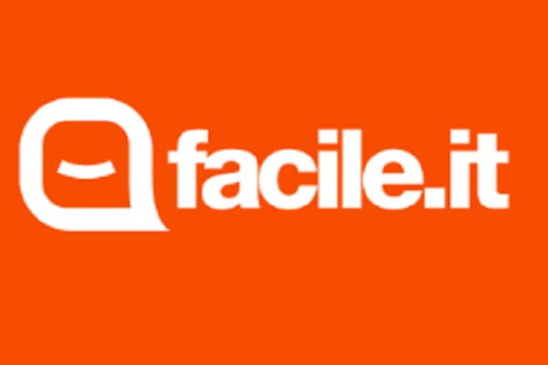 Assicurazioni, Facile.it risponde all'Antitrust: "Non ha saputo cogliere il ruolo dei comparatori online"
