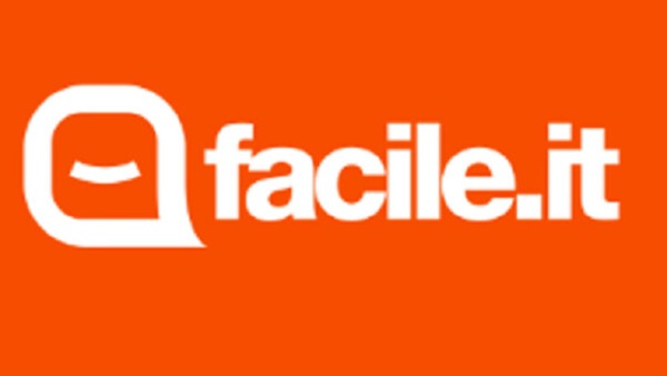 Assicurazioni, Facile.it risponde all'Antitrust: "Non ha saputo cogliere il ruolo dei comparatori online"