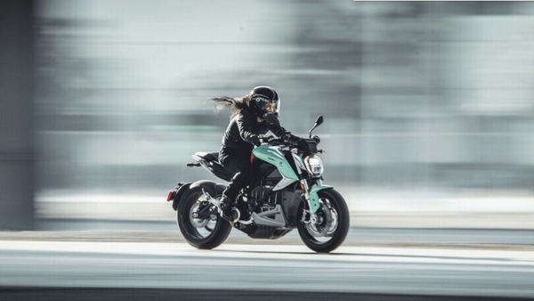 EICMA 2021, tanta mobilità elettrica nella nuova edizione