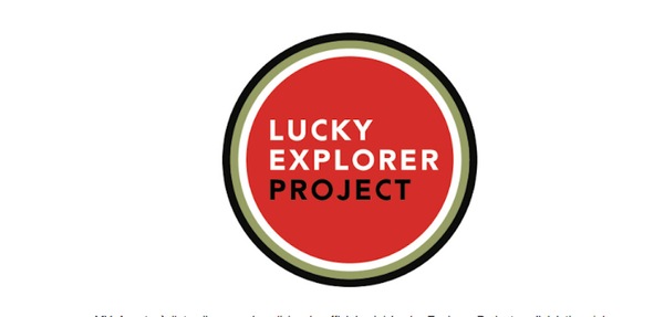 MV Agusta: torna il marchio Lucky Explorer con due nuove adventure
