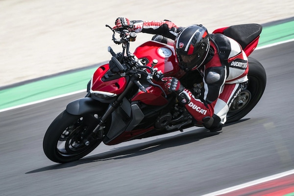 World Ducati Week, nel 2022 torna l'evento per gli appassionati delle Rosse
