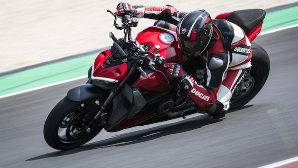 World Ducati Week, nel 2022 torna l'evento per gli appassionati delle Rosse