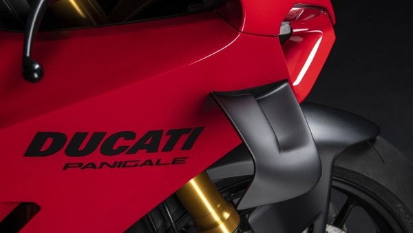 Che fine hanno fatto le supersportive?