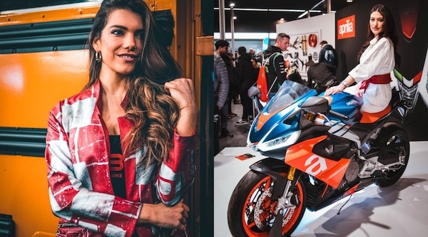 Motor Bike Expo 2022, gli appuntamenti da non perdere