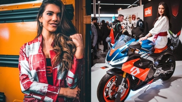 Motor Bike Expo 2022, gli appuntamenti da non perdere