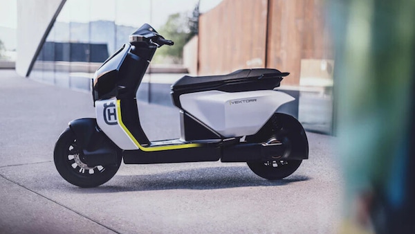 Triumph e Husqvarna, i nuovi modelli verranno costruiti in India