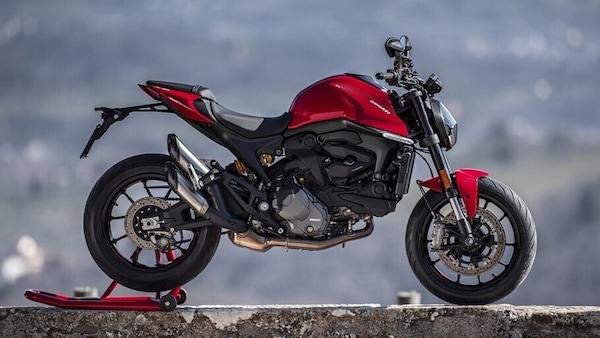 Ducati e la rivoluzione Monster, un anno dopo: mossa riuscita?
